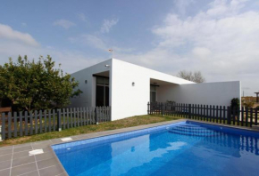 VILLA ELLY